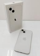 ☆SIMロックなし☆IPHONE13|DOCOMO/APPLE