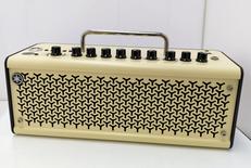 ギターアンプ|YAMAHA