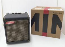 ギターアンプ|POSITIVE GRID