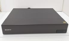 4Kチューナー|SONY