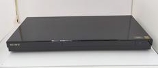 BDレコーダー|SONY