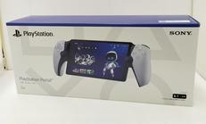 リモートプレーヤー|SONY