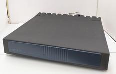 パワーアンプ|QUAD