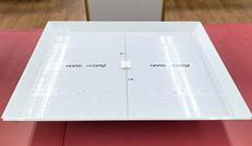 ライト|MARS HYDRO