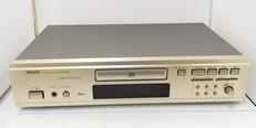 CDプレーヤー|DENON