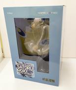 ☆未開封品☆フィギュア|FURYU