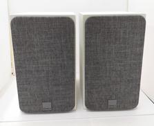 スピーカー|DALI