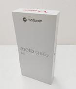 ☆未使用品☆スマートフォン|MOTOROLA