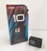 アクションカメラ|GOPRO