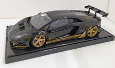 ミニカー|AUTOART