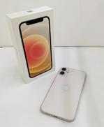 ☆SIMロックなし☆IPHONE12 MINI|DOCOMO/APPLE