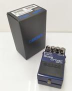 ベース用プリアンプ|BOSS