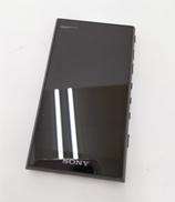 ウォークマン|SONY