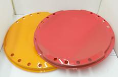 メタルファイトベイブレード ベイスタジアム|TAKARA TOMMY