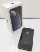 IPHONE XR|SIMフリー/APPLE