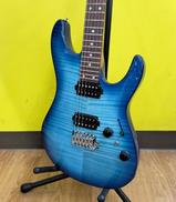 エレキギター|IBANEZ