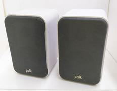 スピーカー|POLK AUDIO