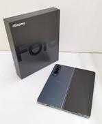 スマートフォン|DOCOMO/SAMSUNG