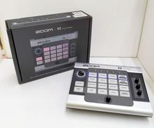 ボーカルエフェクター|ZOOM