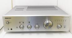 プリメインアンプ|PIONEER