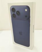 ☆未開封品☆IPHONE17 PRO MAX|APPLE
