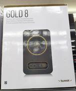 ☆未開封品☆スピーカー|TANNOY