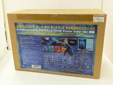 BLU-RAY|東宝