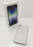 ☆SIMロックなし☆IPHONE SE3|AU/APPLE