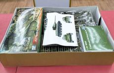 imgMap['COMMENT']}