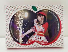 BLU-RAY|ソニー・ミュージックレーベルズ