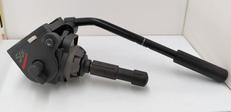 雲台|MANFROTTO