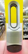 PURE HOT+COOL|Dyson