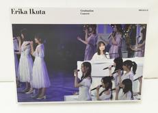 BLU-RAY|ソニー・ミュージックレーベルズ