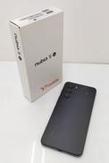 スマートフォン|Y!MOBILE/NUBIA