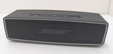 スピーカー|BOSE