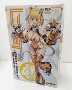 ☆未開封品☆フィギュア|MAX FACTORY