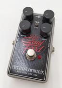 エフェクター|ELECTRO-HARMONIX
