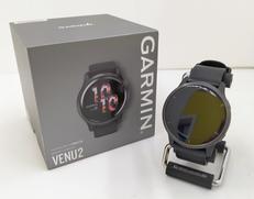 スマートウォッチ|GARMIN
