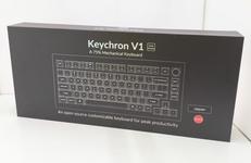 ゲーミングキーボード|KEYCHRON