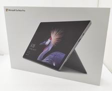 SURFACEPRO5|MICROSOFT