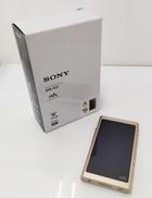 ウォークマン|SONY