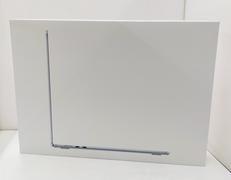MACBOOK AIR|APPLE