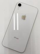 IPHONE XR|DOCOMO/APPLE