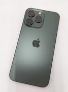 ☆SIMロックなし☆IPHONE13PRO|AU/APPLE