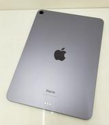 IPAD AIR(第5世代)|APPLE