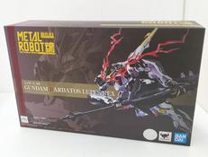フィギュア|BANDAI