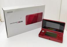 3DS|NINTENDO