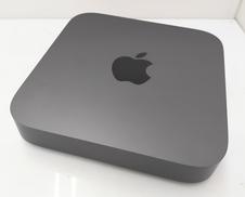 パソコン|APPLE