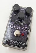 エフェクター|ELECTRO-HARMONIX