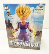 フィギュア|BANPRESTO